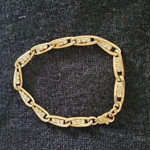 🎄5/$30🎄Bracelet